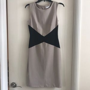 Calvin Klein Dress